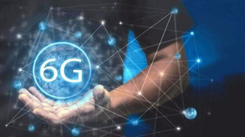 俄制定计划绕过5G直奔6G，原因竟与美国有关