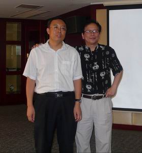 腾天科技与讯石再续前缘 深化网络技术服务合作