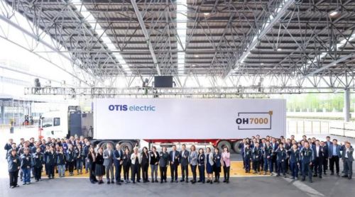 北京广播网 以网络技术服务构筑城市媒体新生态