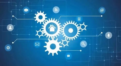 珠江宽频知多少 通过数据与报道，探析老牌宽带网络服务的发展与现状